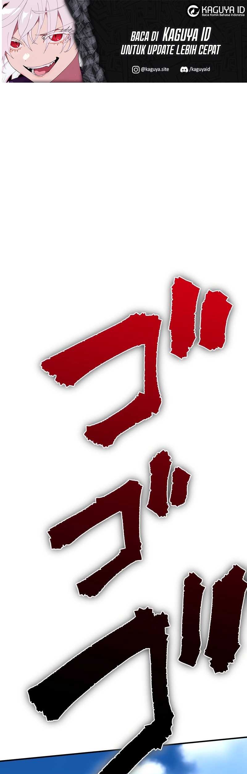 Chapter 24 - halaman 3