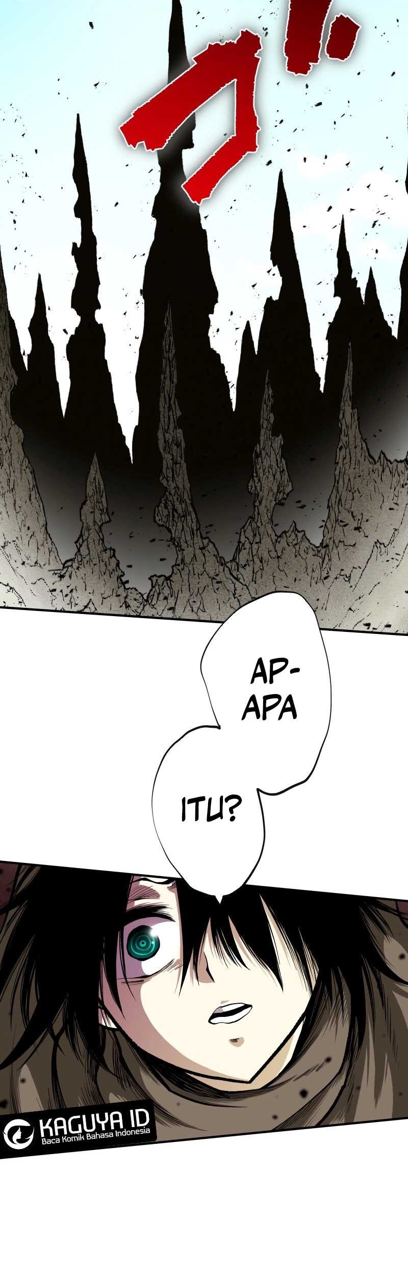 Chapter 24 - halaman 5