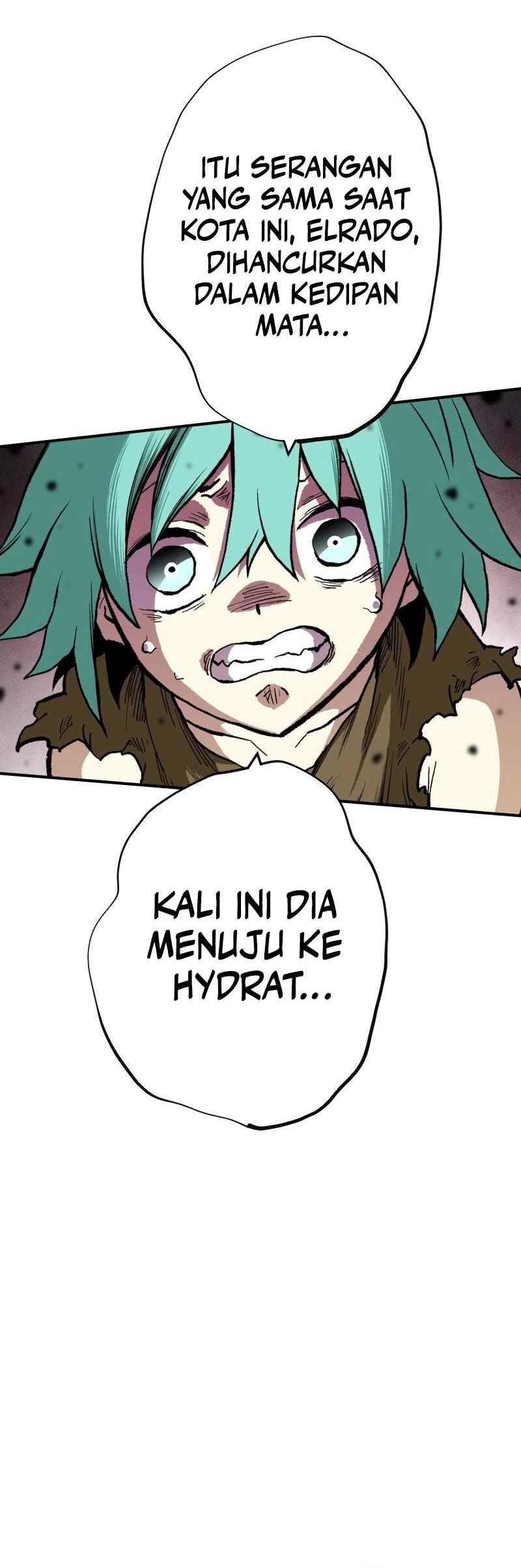Chapter 24 - halaman 6