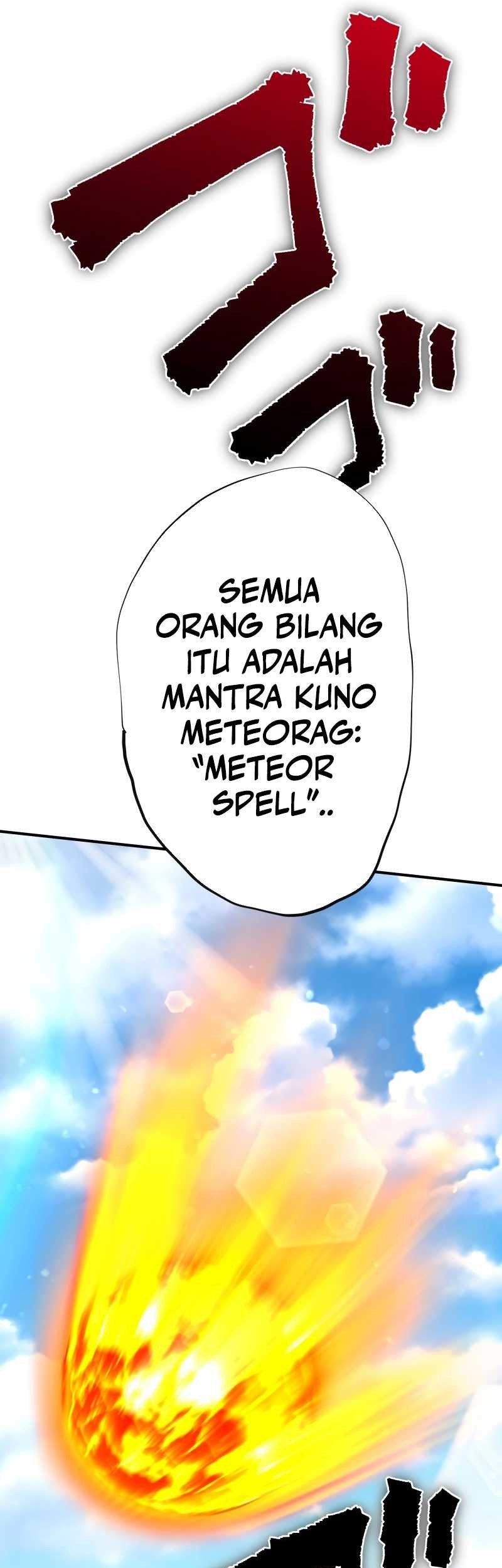Chapter 24 - halaman 7