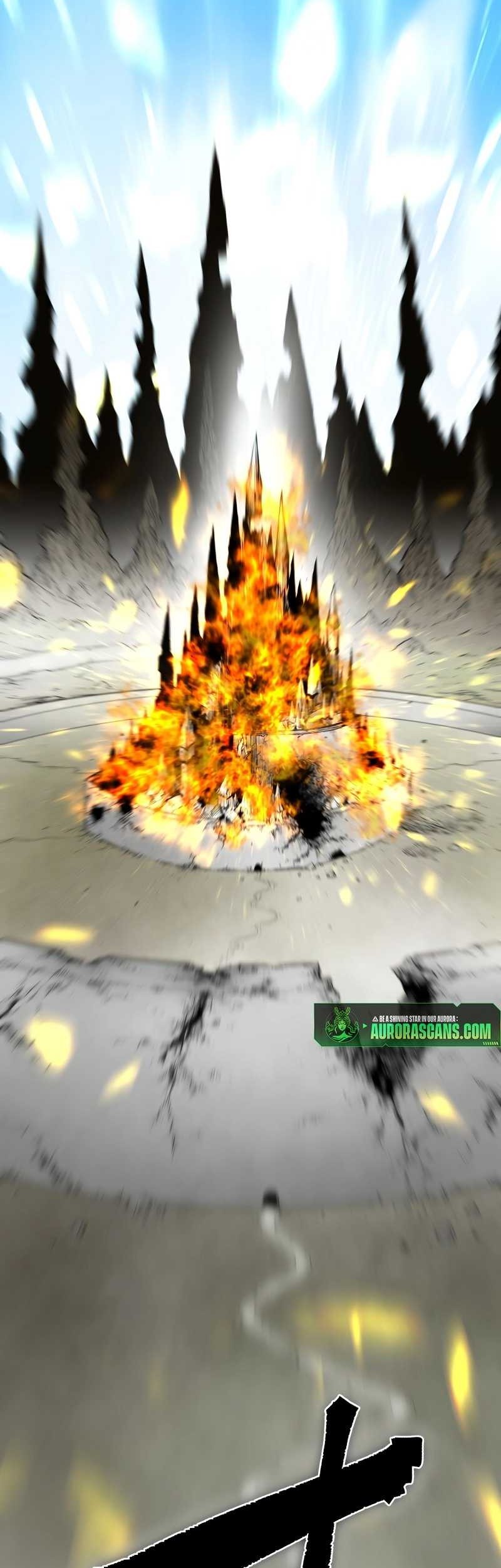 Chapter 24 - halaman 13