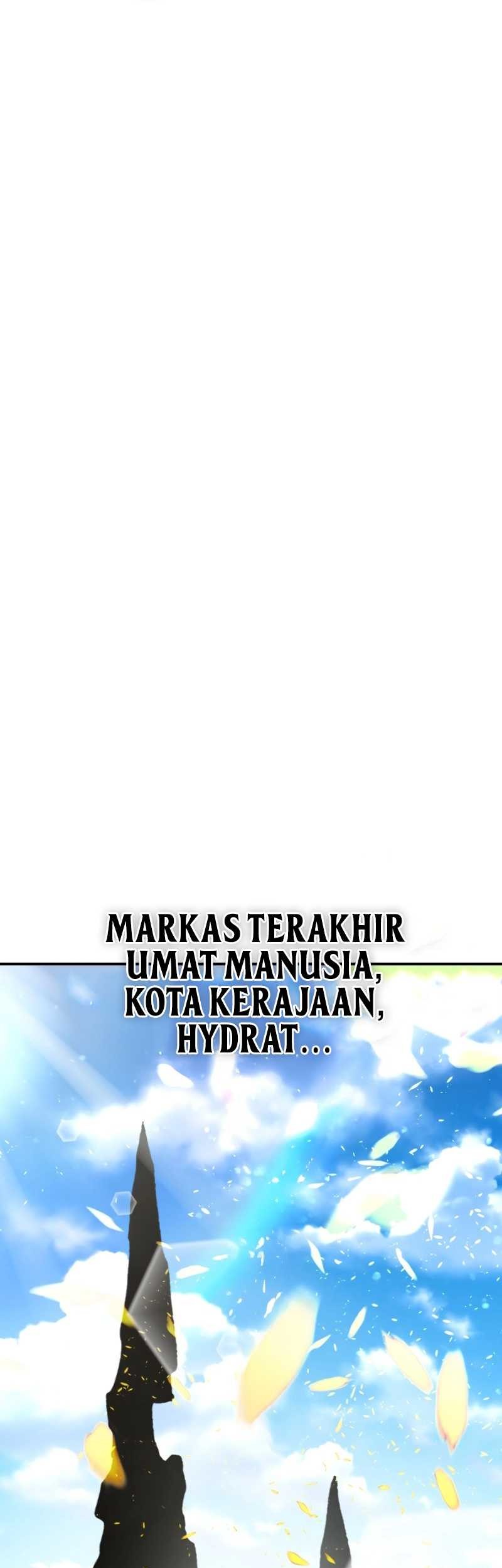 Chapter 24 - halaman 16