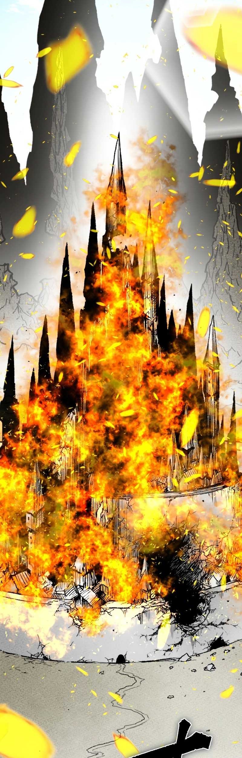 Chapter 24 - halaman 17