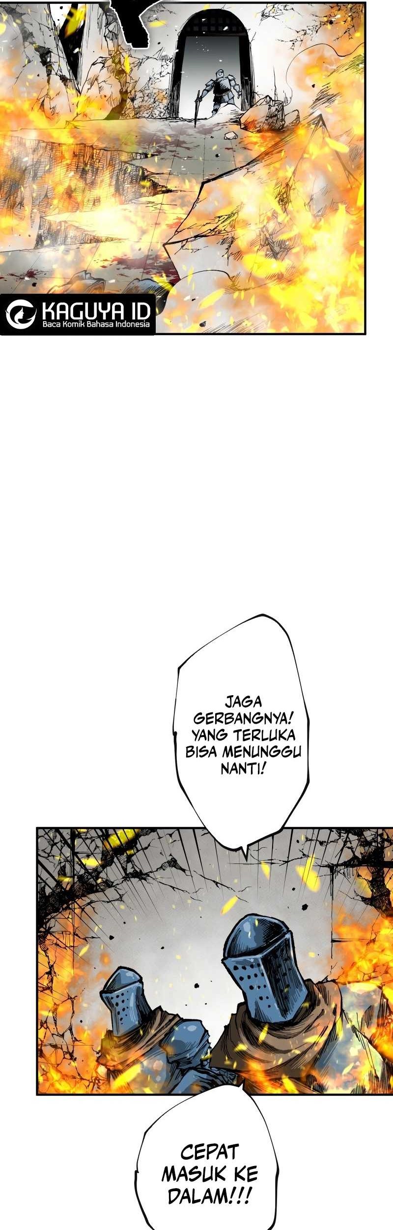 Chapter 24 - halaman 20