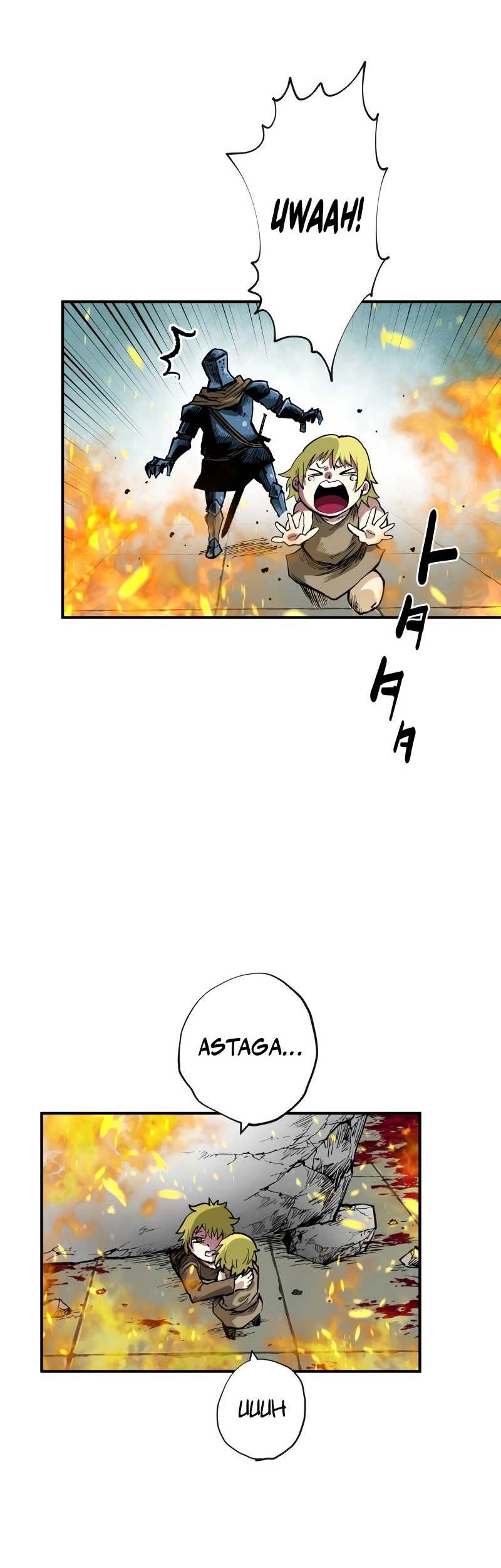 Chapter 24 - halaman 22