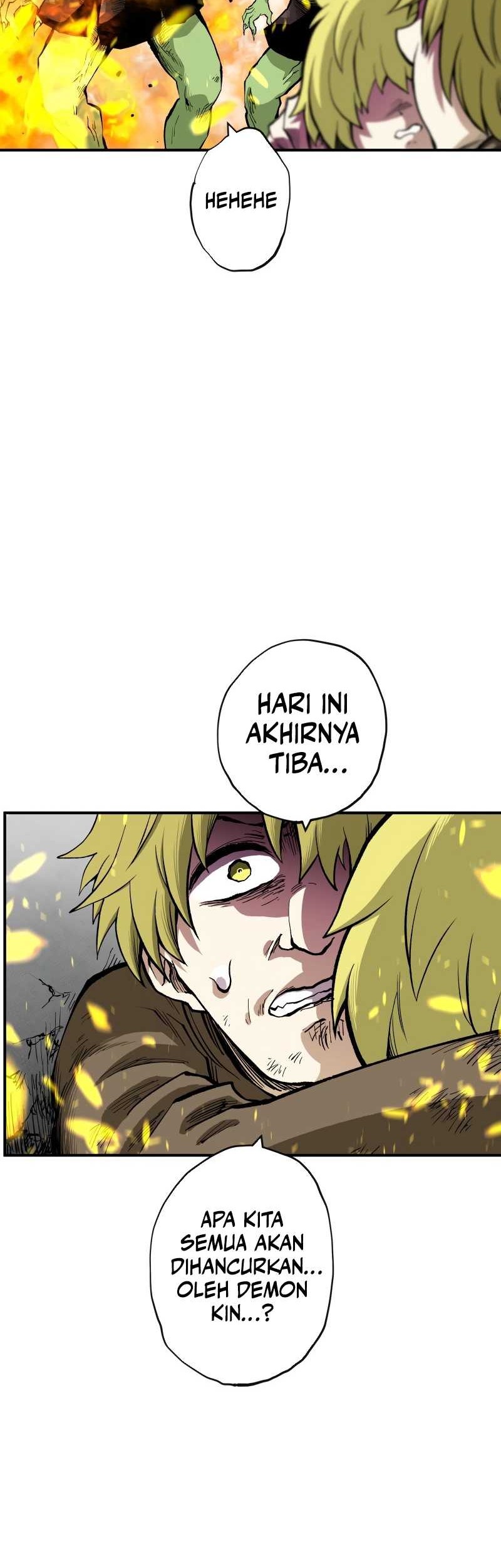 Chapter 24 - halaman 24