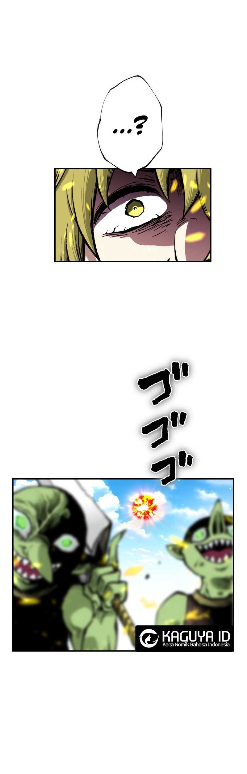 Chapter 24 - halaman 25