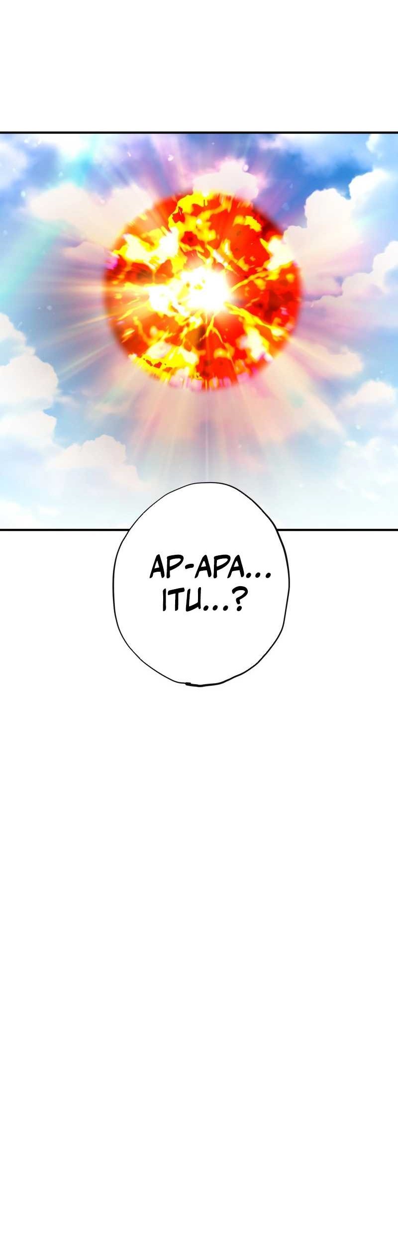 Chapter 24 - halaman 26