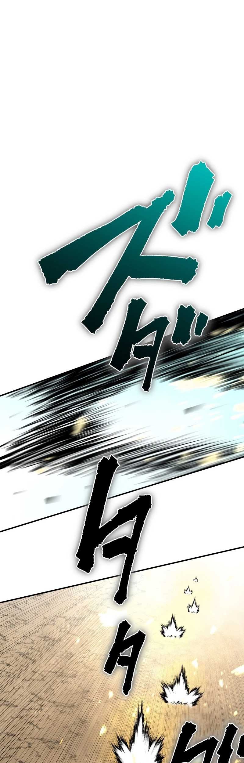 Chapter 24 - halaman 27