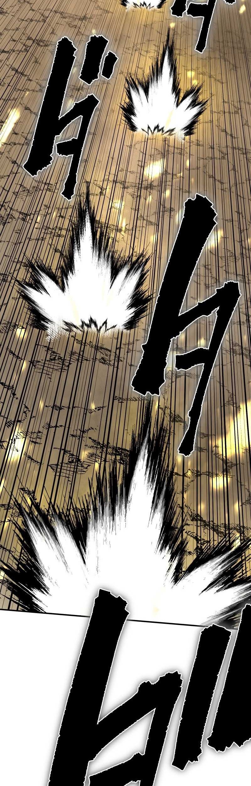 Chapter 24 - halaman 28