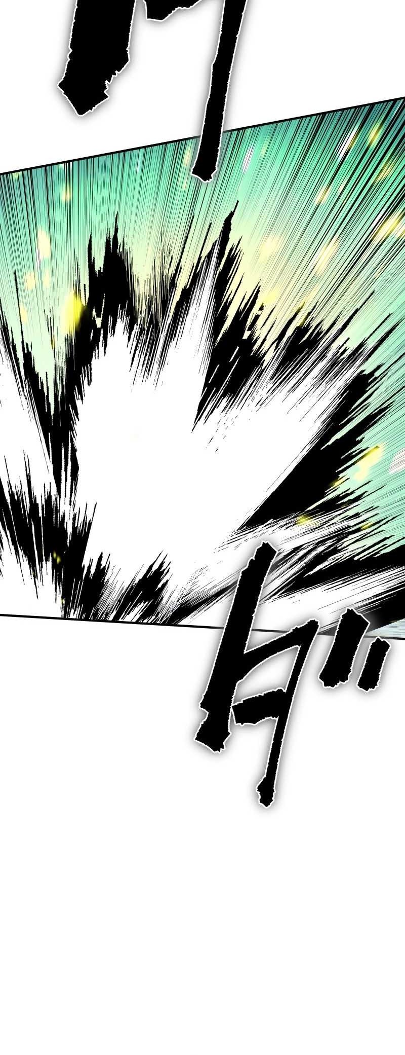 Chapter 24 - halaman 29