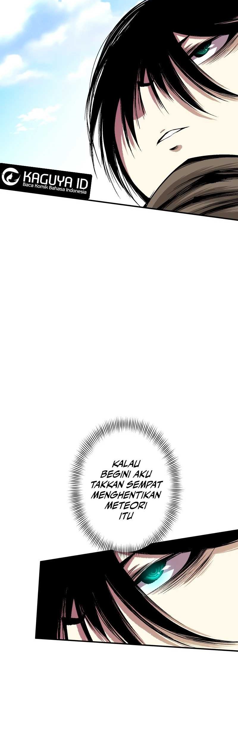 Chapter 24 - halaman 31