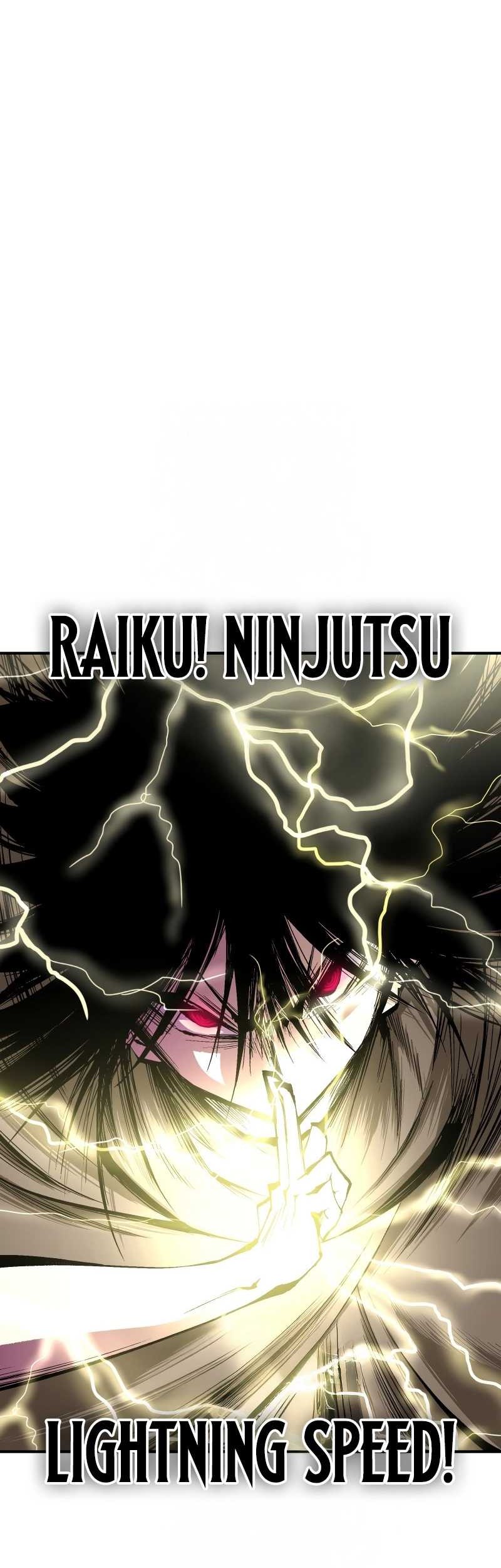 Chapter 24 - halaman 32