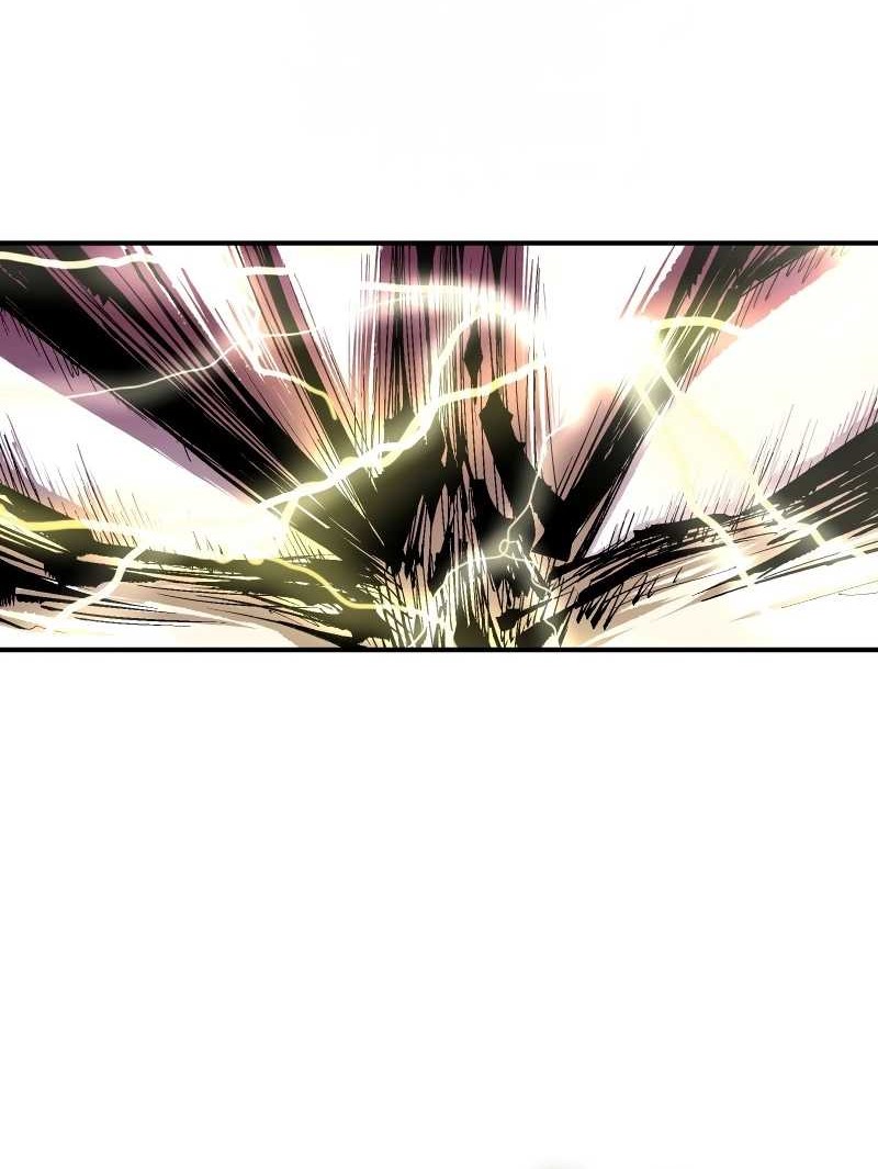 Chapter 24 - halaman 33