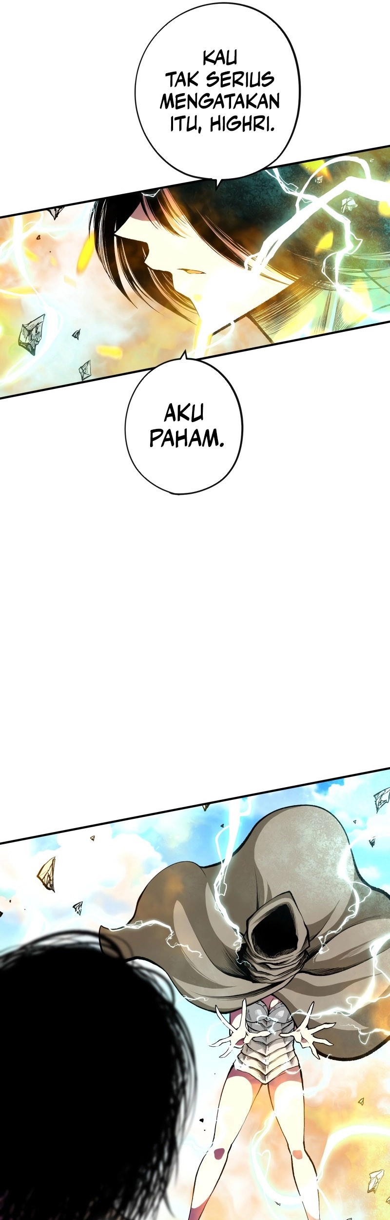 Chapter 25 - halaman 42