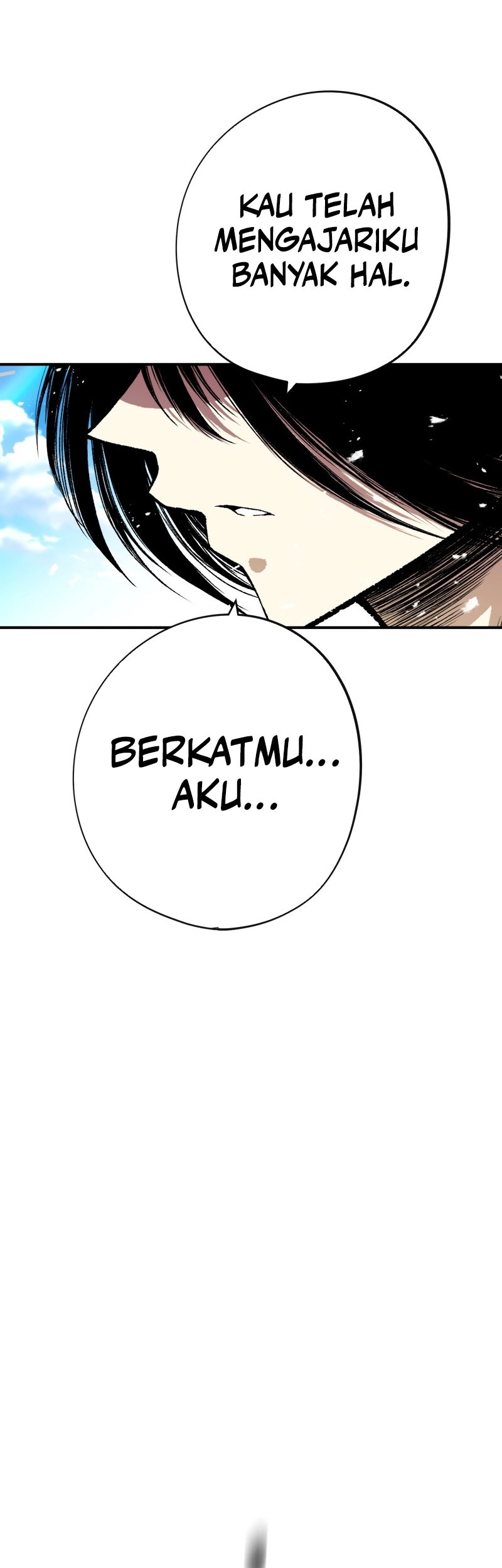 Chapter 25 - halaman 44