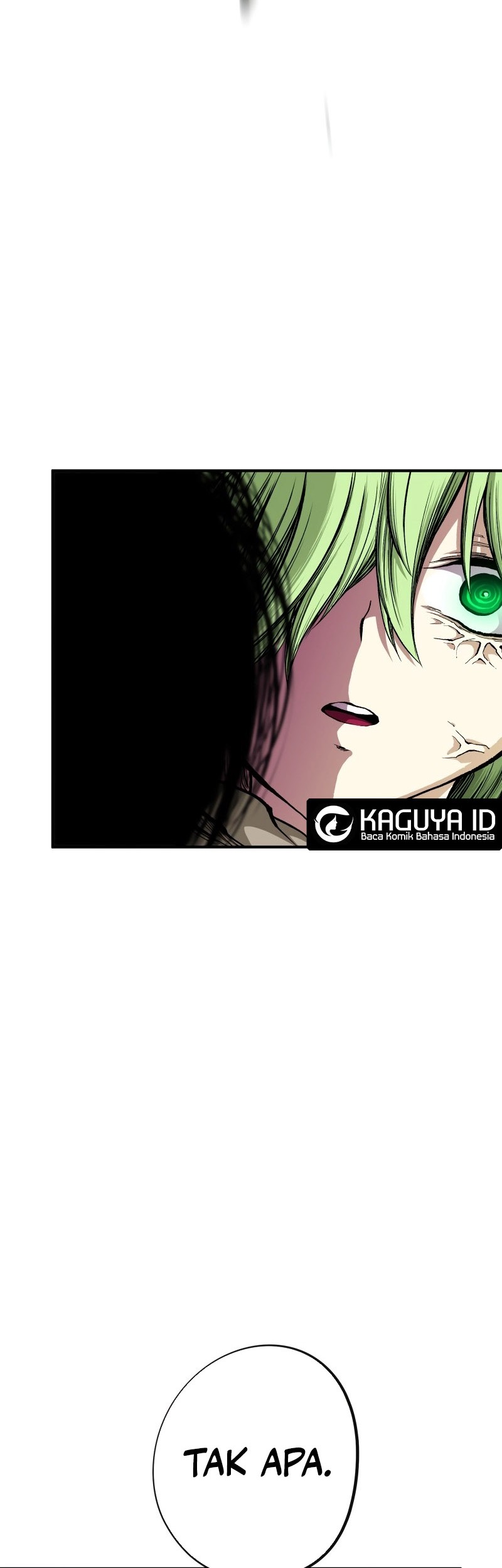 Chapter 25 - halaman 47
