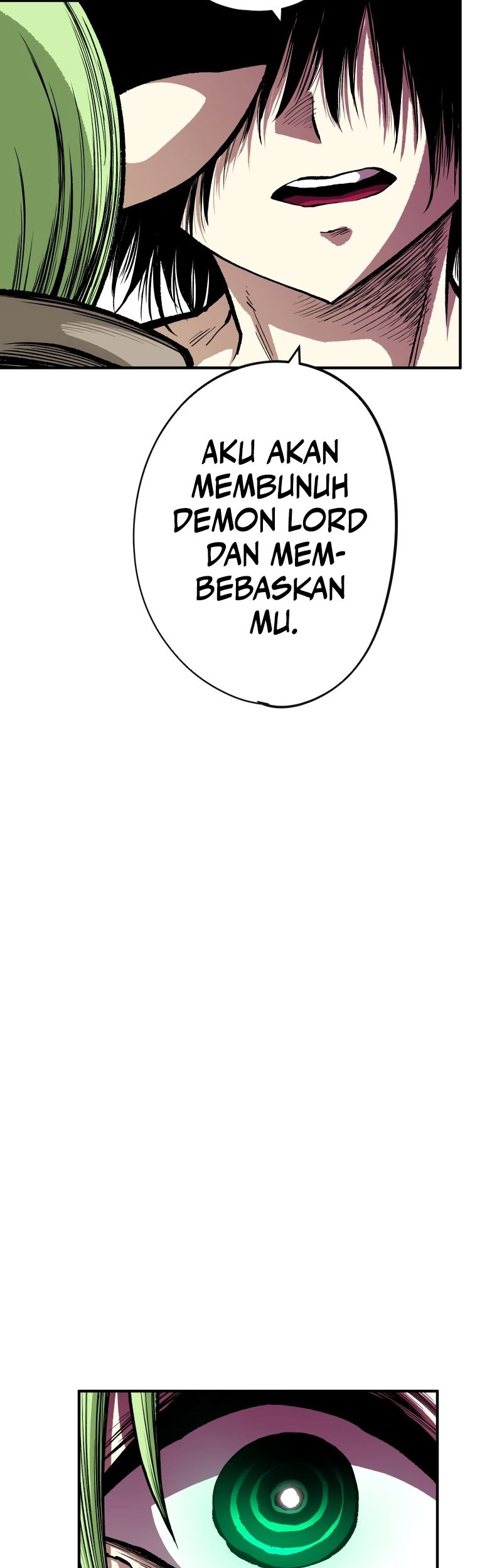 Chapter 25 - halaman 48