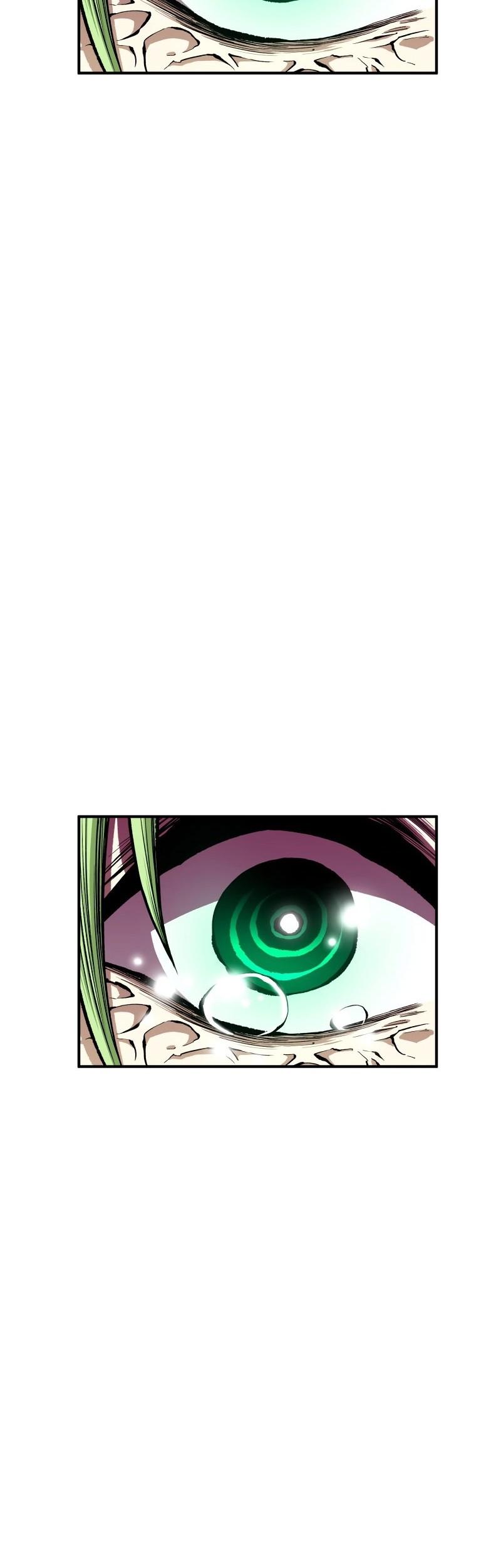 Chapter 25 - halaman 49