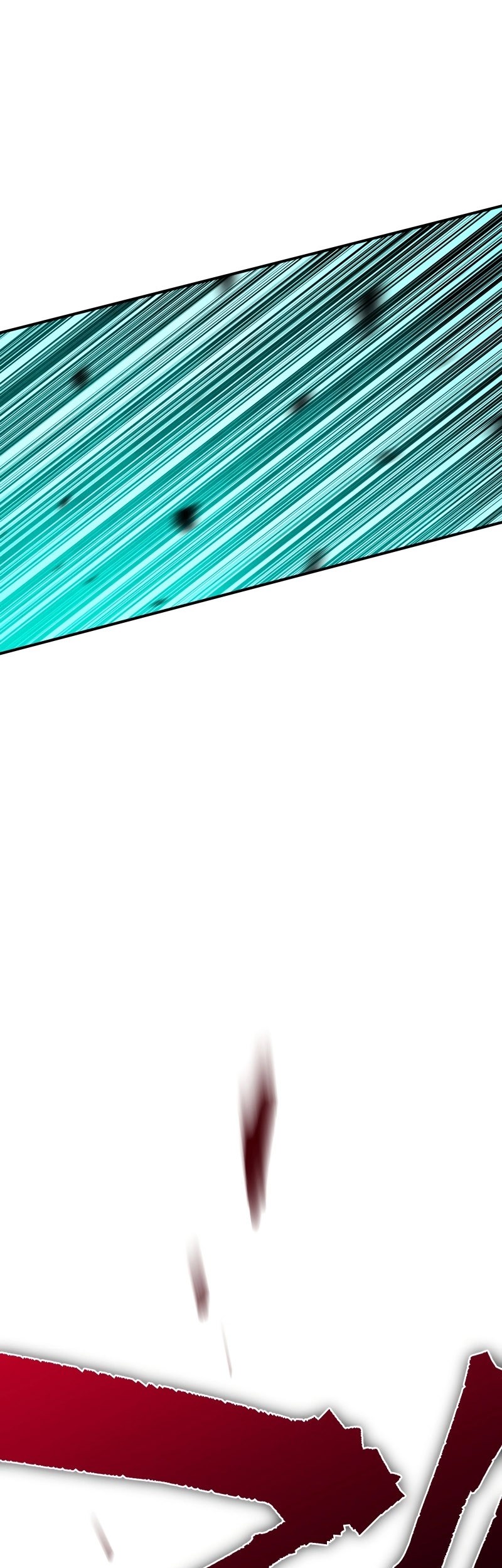 Chapter 25 - halaman 50
