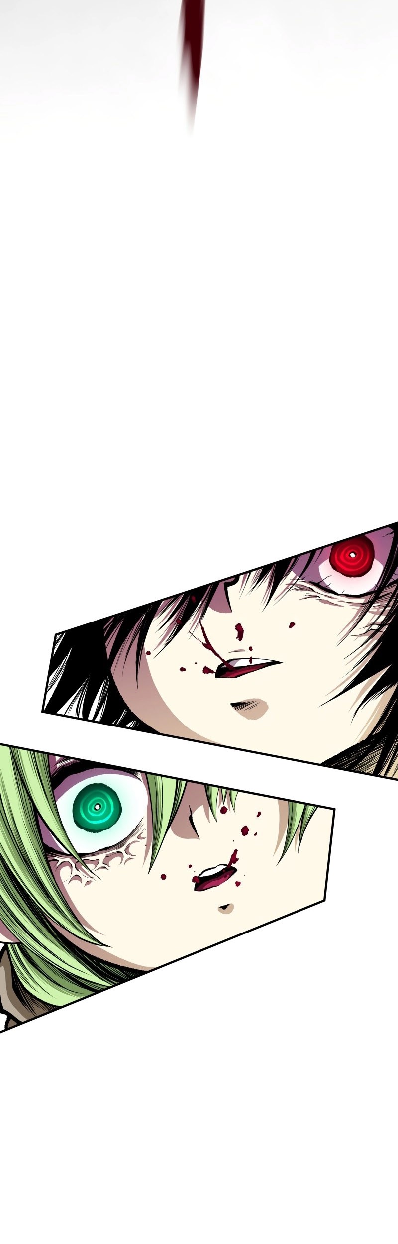 Chapter 25 - halaman 52
