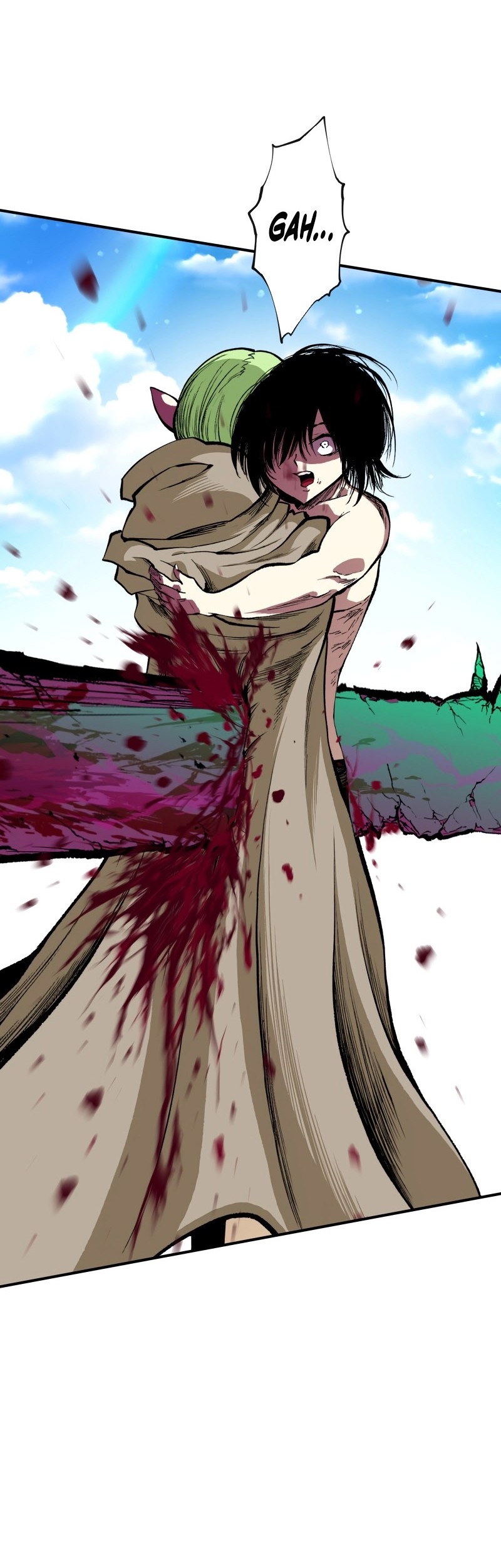 Chapter 25 - halaman 53