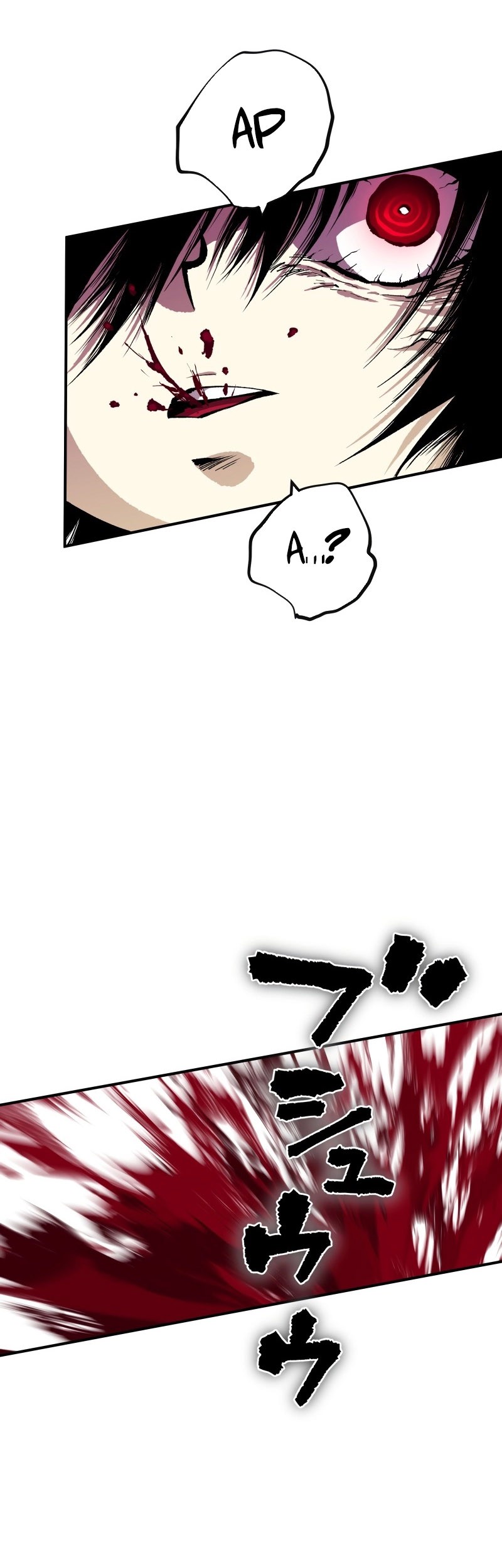 Chapter 25 - halaman 54