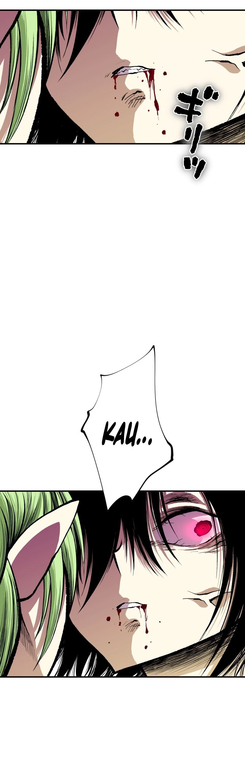 Chapter 25 - halaman 60