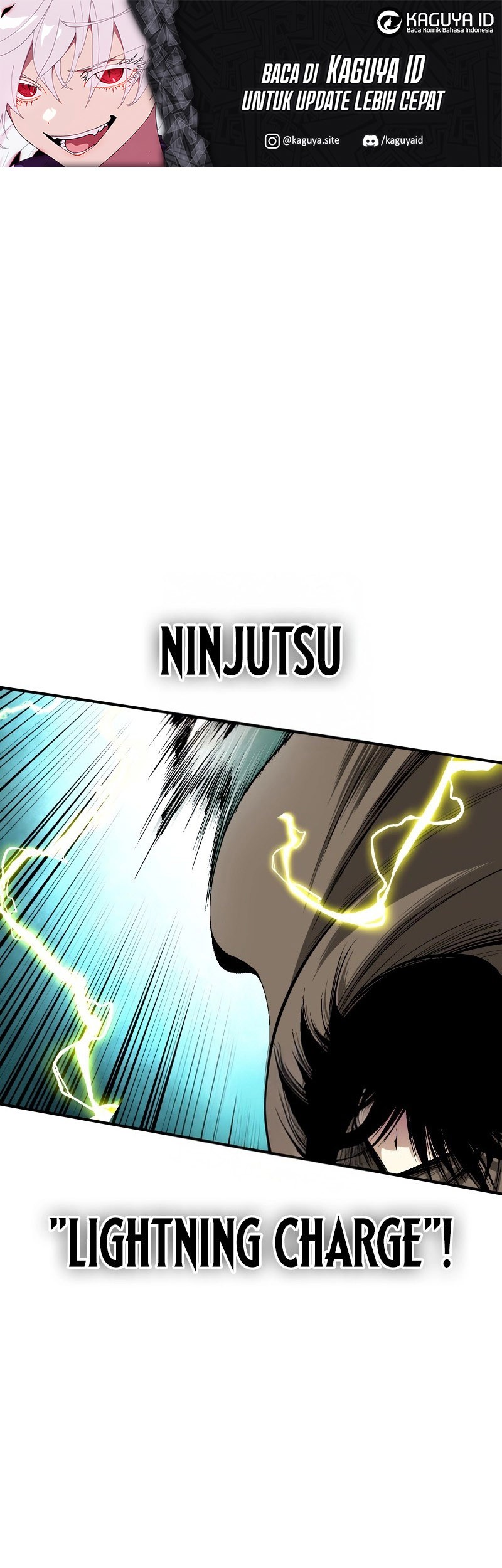 Chapter 25 - halaman 2