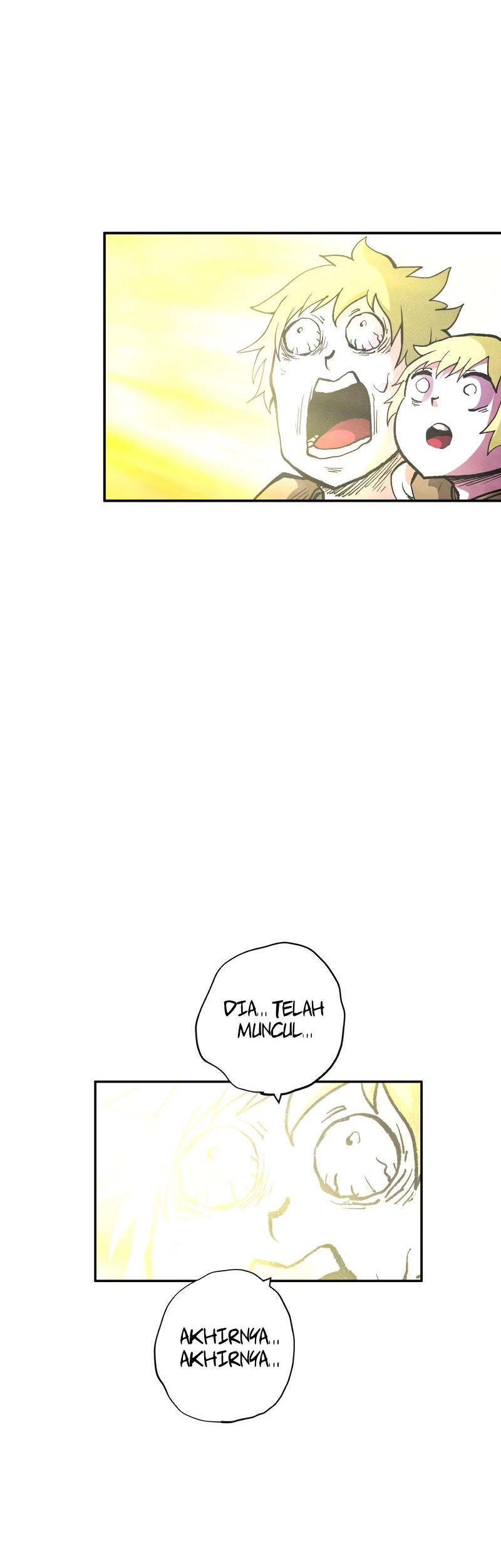 Chapter 25 - halaman 7