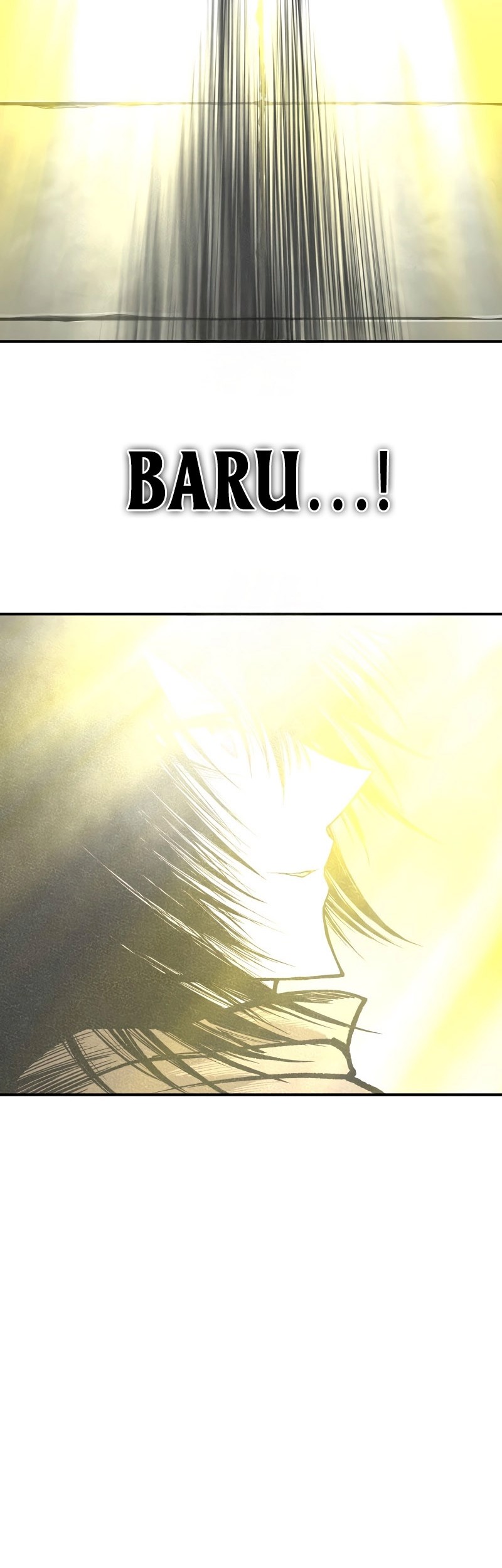 Chapter 25 - halaman 9