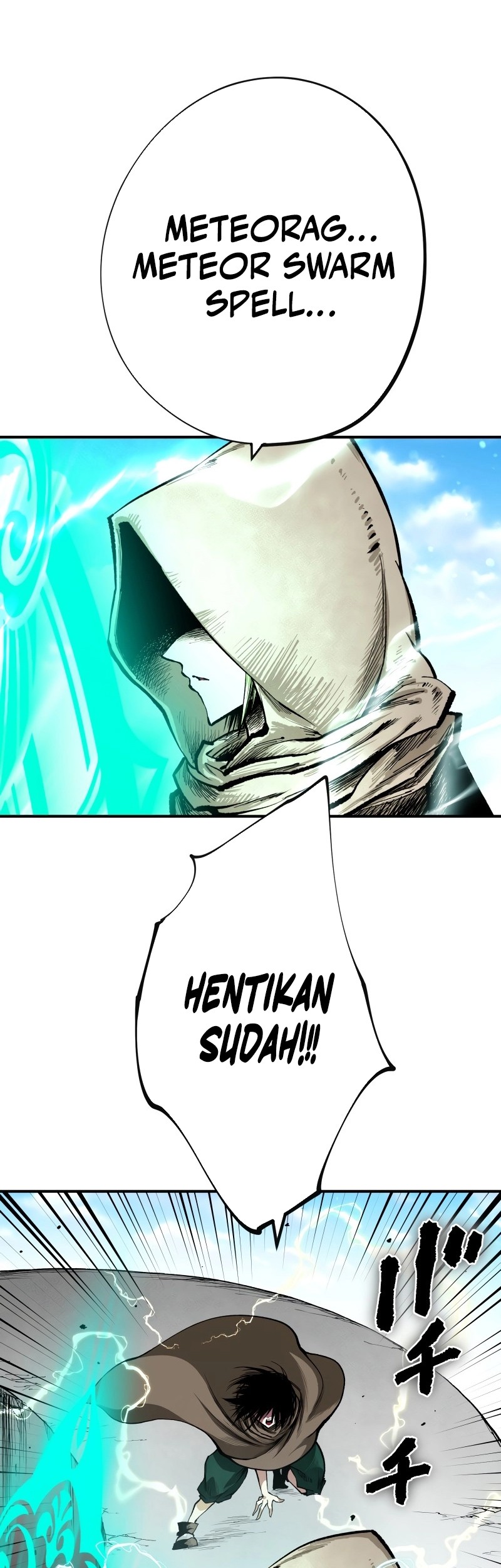Chapter 25 - halaman 14