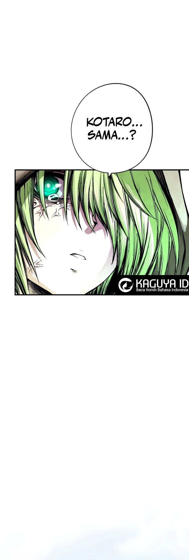 Chapter 25 - halaman 17