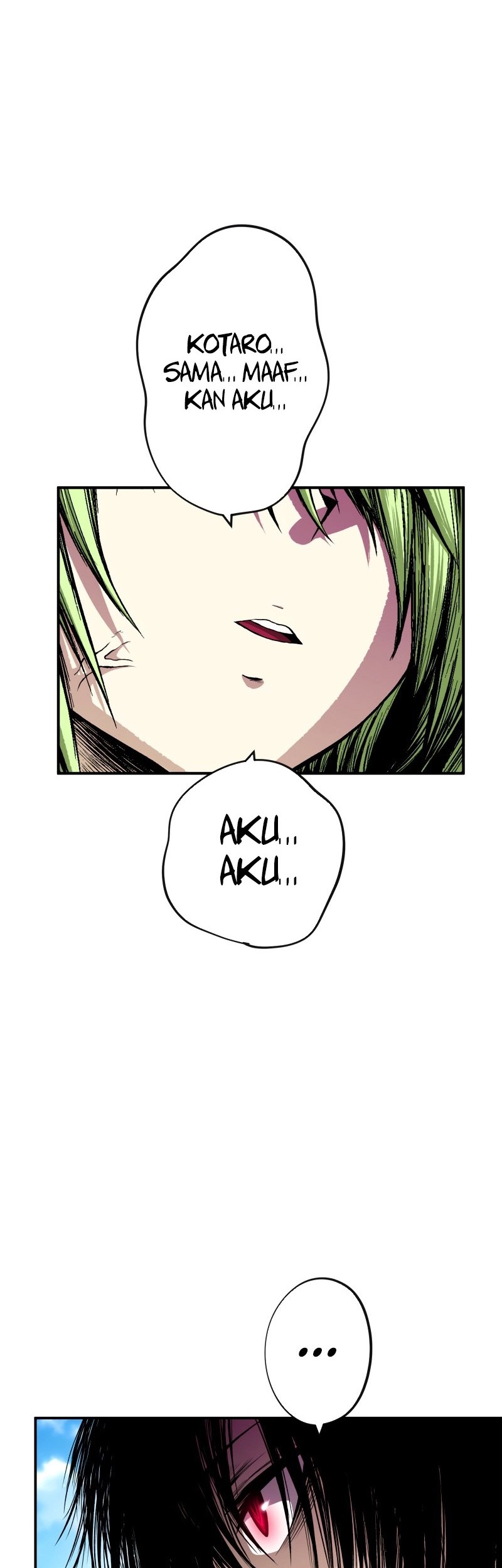 Chapter 25 - halaman 19
