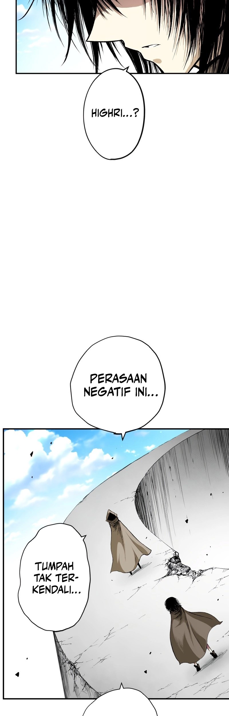 Chapter 25 - halaman 20