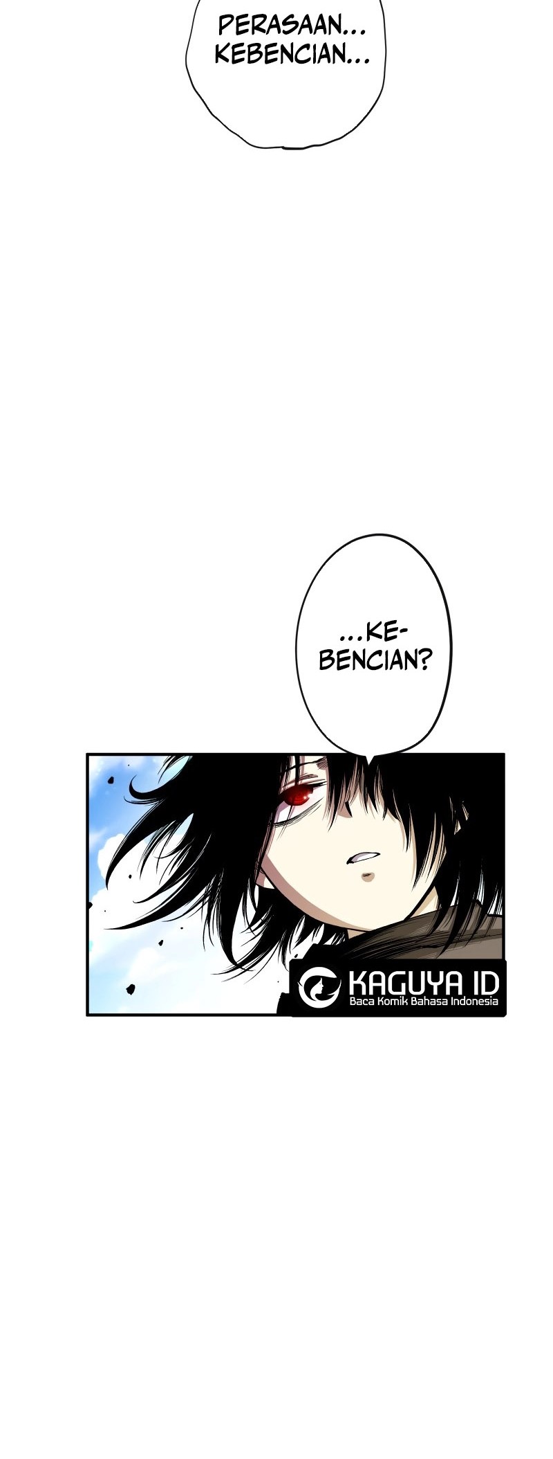 Chapter 25 - halaman 21