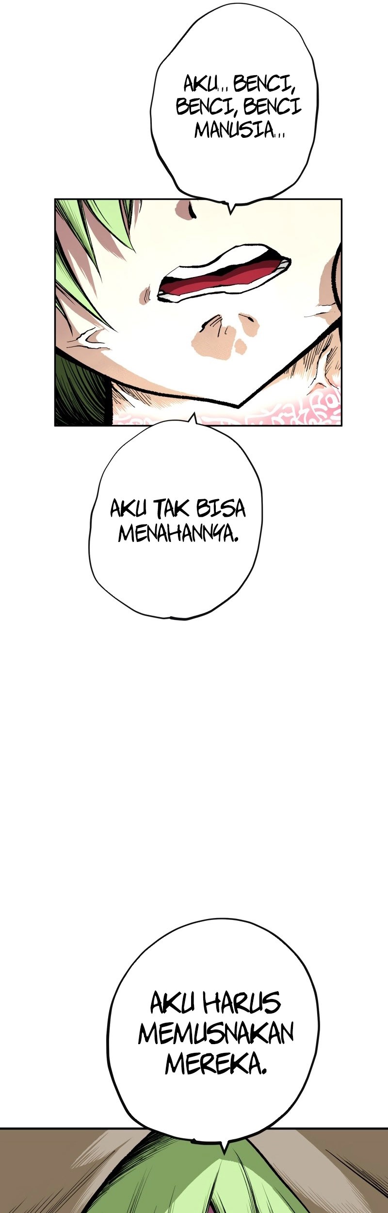Chapter 25 - halaman 22