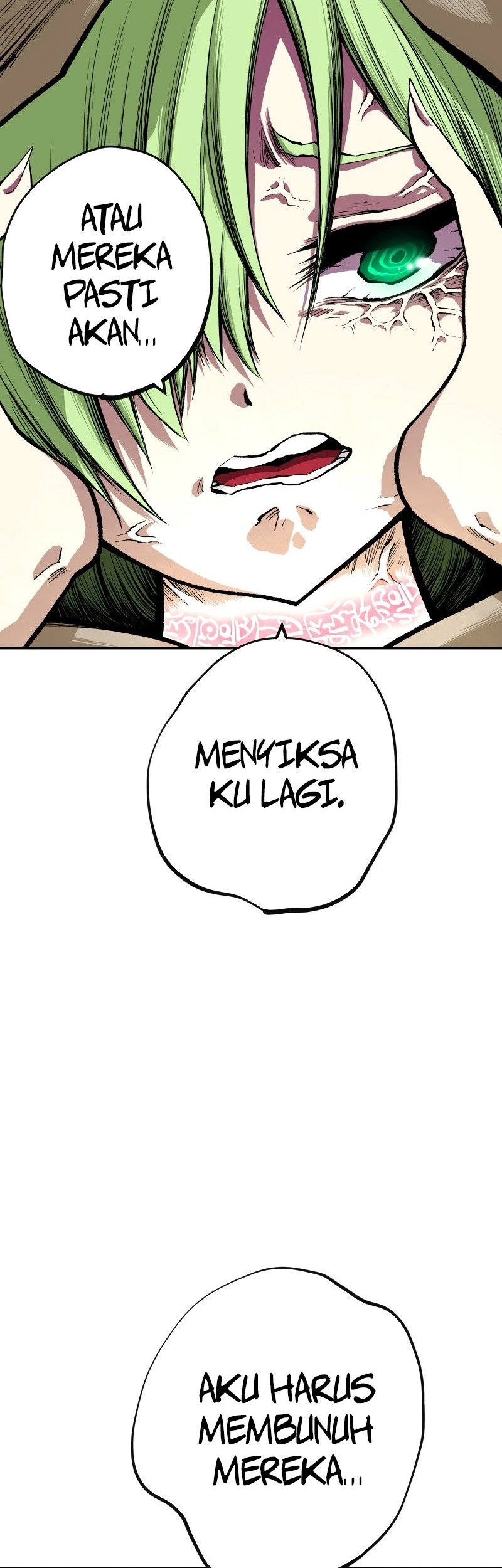 Chapter 25 - halaman 23