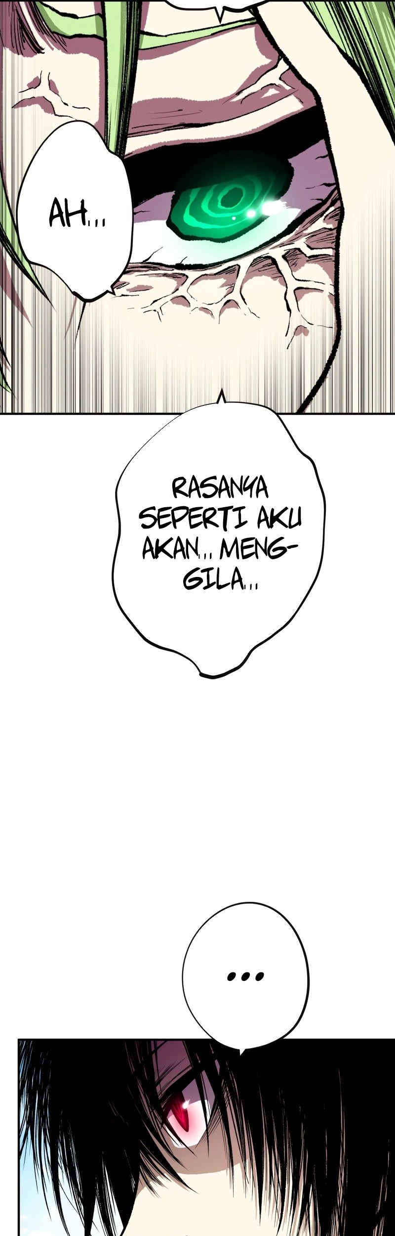Chapter 25 - halaman 24