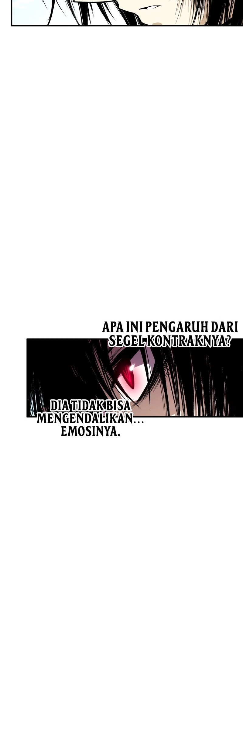 Chapter 25 - halaman 25