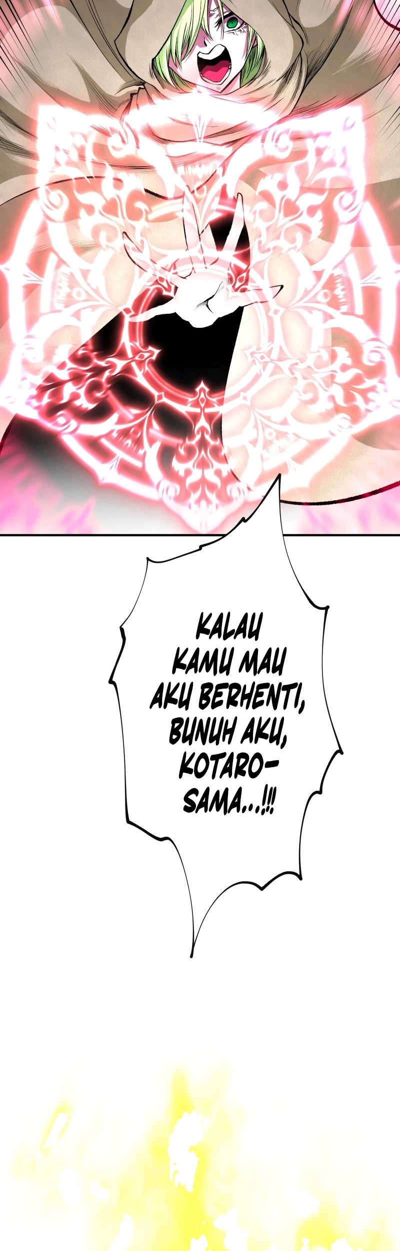Chapter 25 - halaman 27