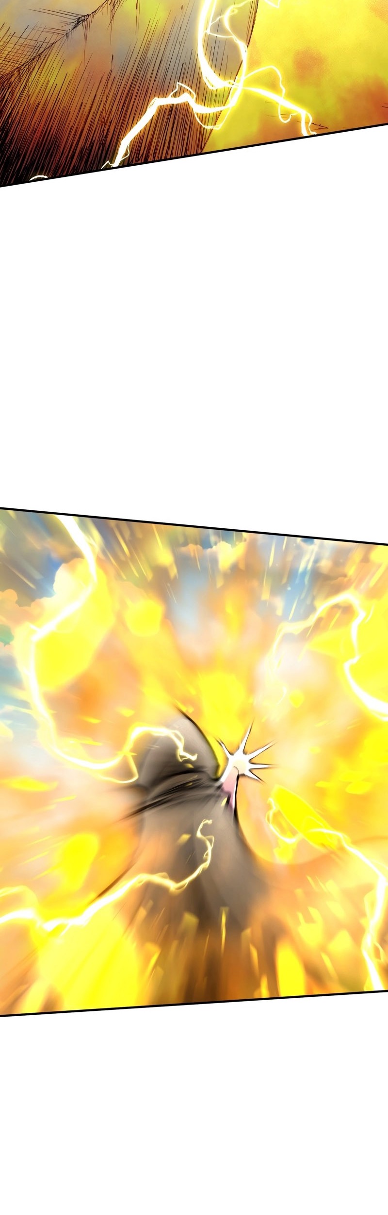 Chapter 25 - halaman 31