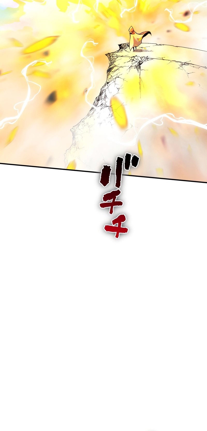 Chapter 25 - halaman 33