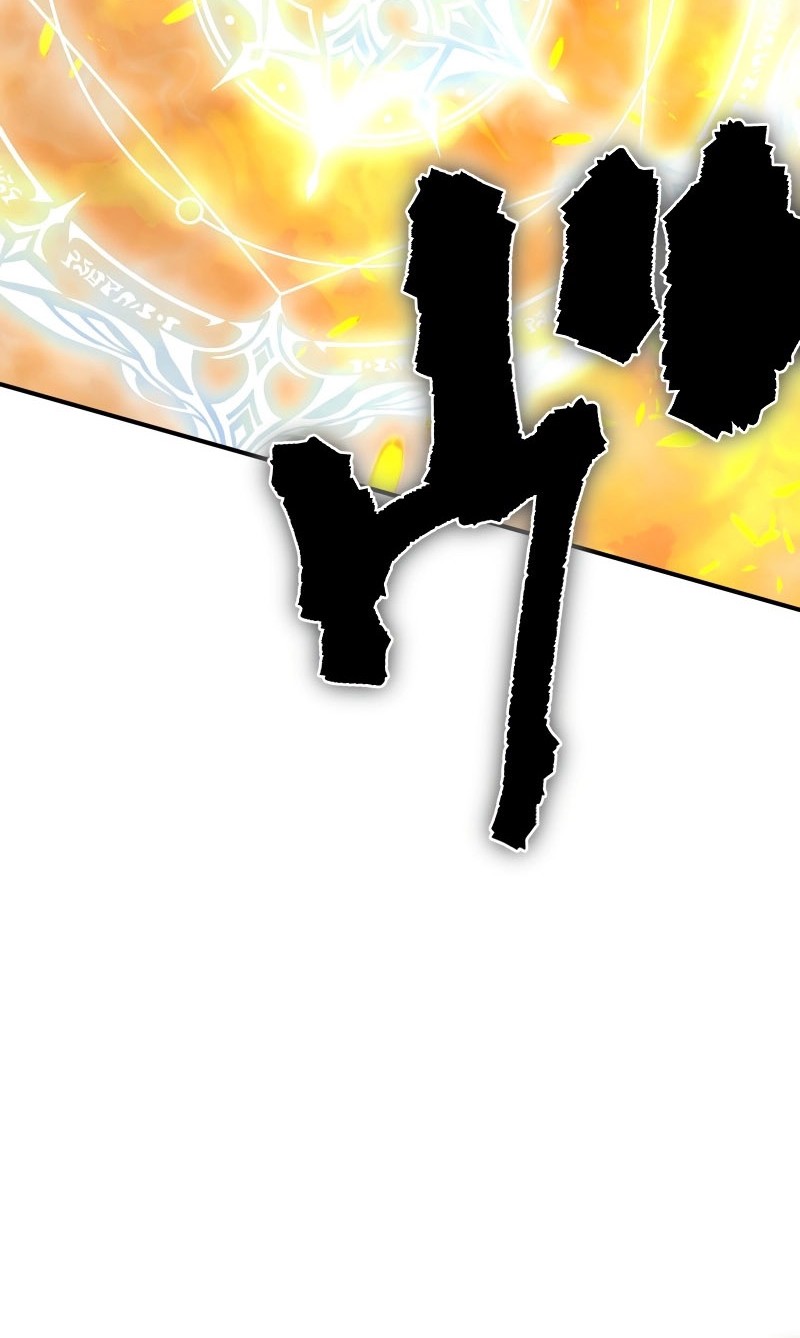 Chapter 25 - halaman 37