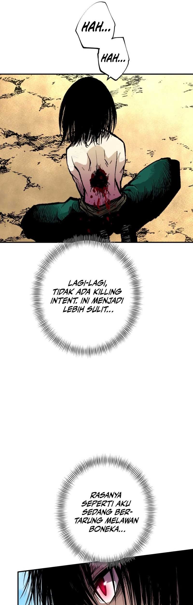 Chapter 26 - halaman 28