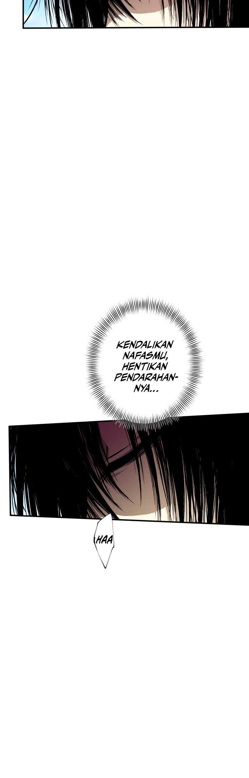 Chapter 26 - halaman 29