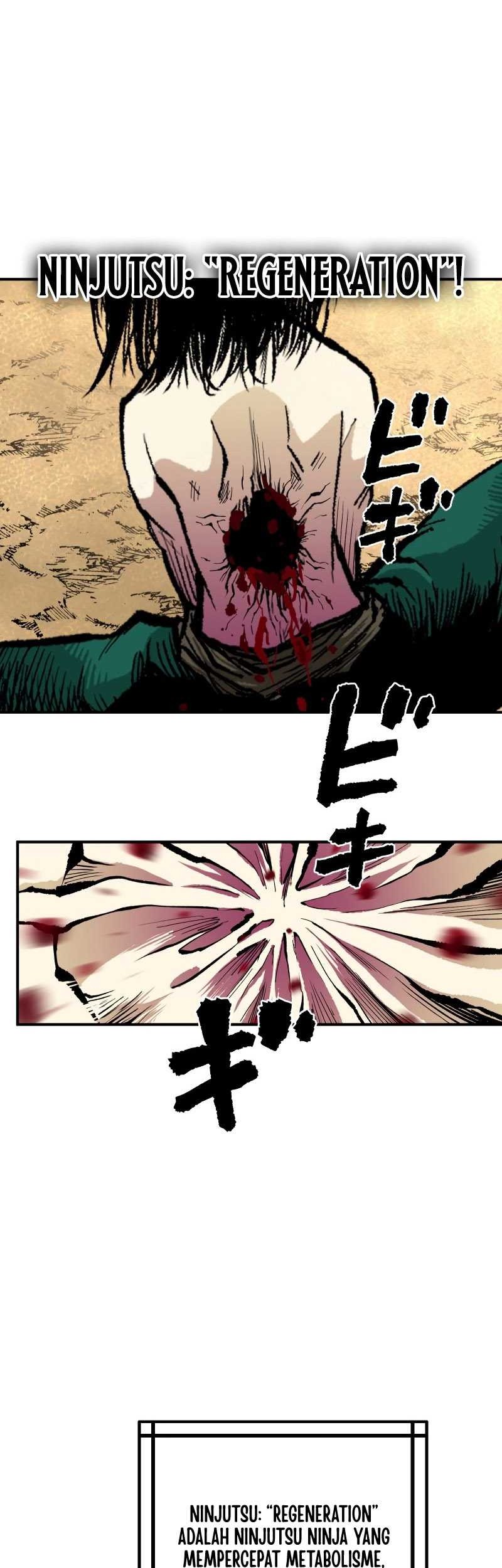 Chapter 26 - halaman 30