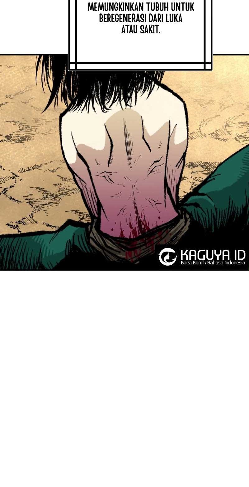 Chapter 26 - halaman 31
