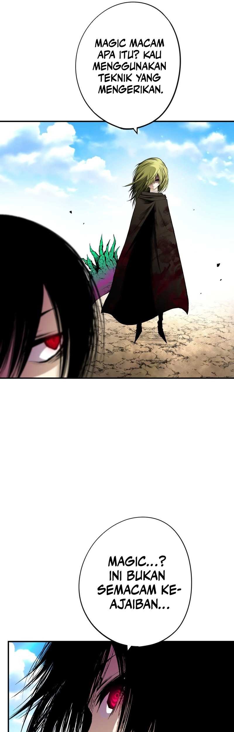 Chapter 26 - halaman 32
