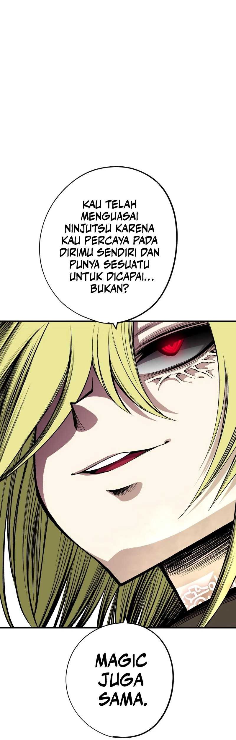 Chapter 26 - halaman 34